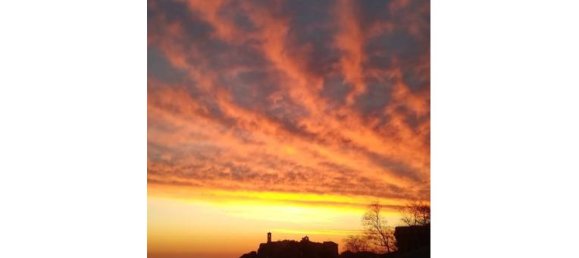 Apartamento de 5 habitaciónes en Tortoreto, Italy No. 252930 3