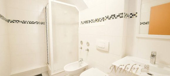 1 Schlafzimmer Wohnung in München, Germany, Nr. 247067 3