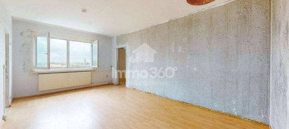 1 Schlafzimmer Wohnung in Mitte, Germany, Nr. 317262 2