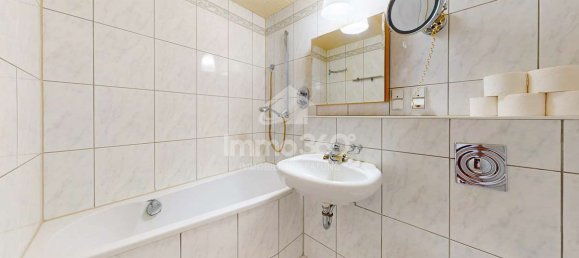 1 Schlafzimmer Wohnung in Mitte, Germany, Nr. 317262 5