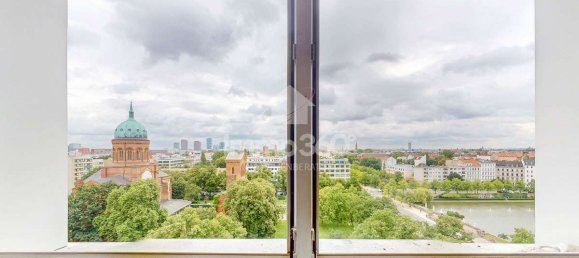 1 Schlafzimmer Wohnung in Mitte, Germany, Nr. 317262 4