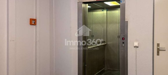 1 Schlafzimmer Wohnung in Mitte, Germany, Nr. 317262 6