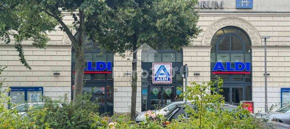 1 Schlafzimmer Wohnung in Mitte, Germany, Nr. 317262 9