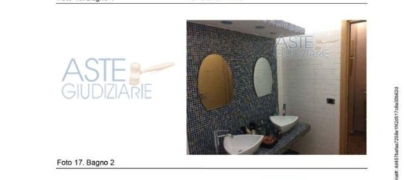 5 rooms Apartment in Monte di Procida, Italy No. 131045 12