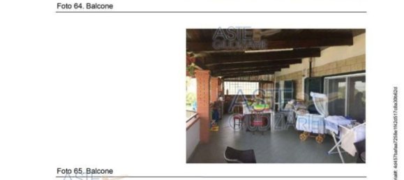 5 rooms Apartment in Monte di Procida, Italy No. 131045 28