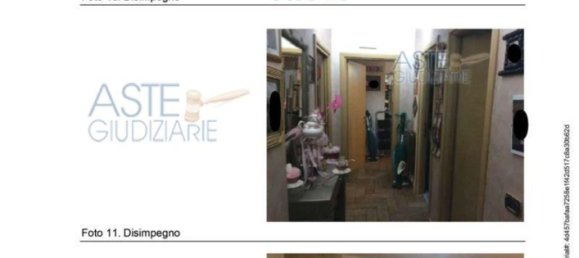 5 rooms Apartment in Monte di Procida, Italy No. 131045 10