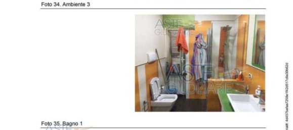 5 rooms Apartment in Monte di Procida, Italy No. 131045 18