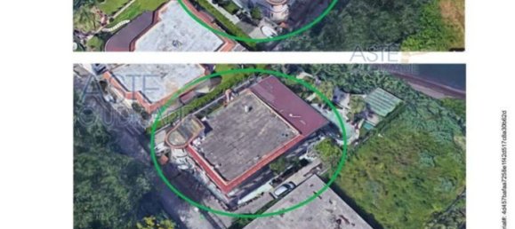 5 rooms Apartment in Monte di Procida, Italy No. 131045 6