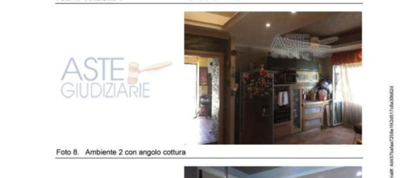 5 rooms Apartment in Monte di Procida, Italy No. 131045 9