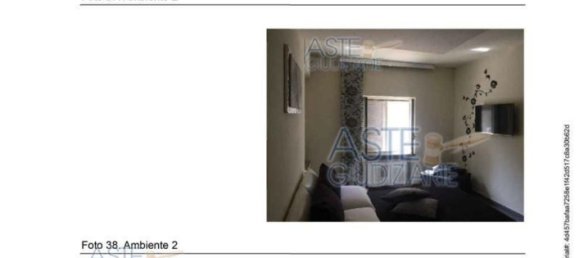 5 rooms Apartment in Monte di Procida, Italy No. 131045 19