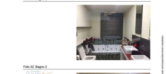 5 rooms Apartment in Monte di Procida, Italy No. 131045 17