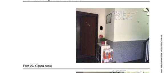 5 rooms Apartment in Monte di Procida, Italy No. 131045 14