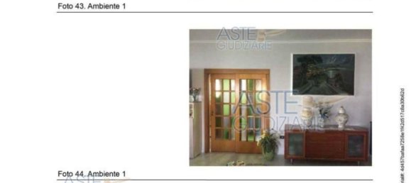 5 rooms Apartment in Monte di Procida, Italy No. 131045 21