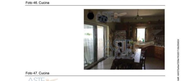 5 rooms Apartment in Monte di Procida, Italy No. 131045 22