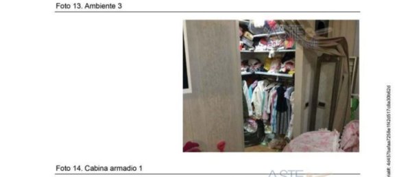 5 rooms Apartment in Monte di Procida, Italy No. 131045 11