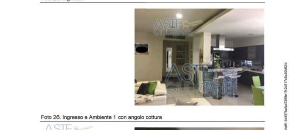 5 rooms Apartment in Monte di Procida, Italy No. 131045 15