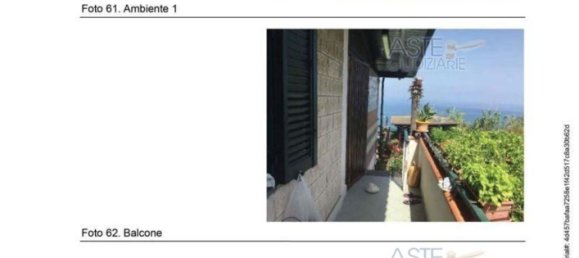 5 rooms Apartment in Monte di Procida, Italy No. 131045 27