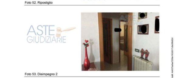 5 rooms Apartment in Monte di Procida, Italy No. 131045 24