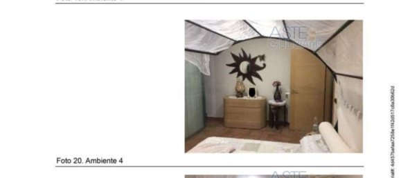 5 rooms Apartment in Monte di Procida, Italy No. 131045 13