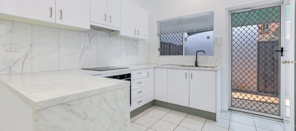 Квартира с 2 спальнями в Alawa, Австралия № 666 2