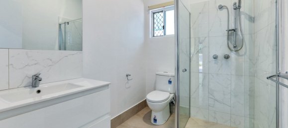 Квартира с 2 спальнями в Alawa, Австралия № 666 12