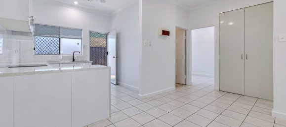 Квартира с 2 спальнями в Alawa, Австралия № 666 10