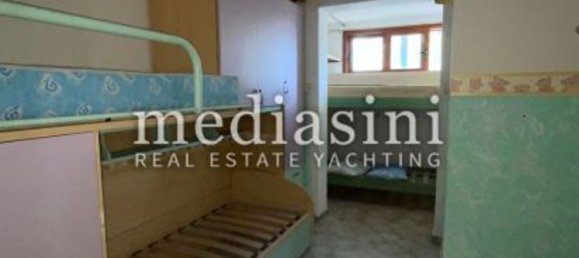 Casa de 4 habitaciónes en Olbia, Italy No. 24293 12