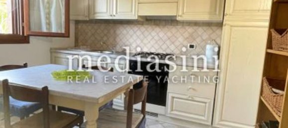 Casa de 4 habitaciónes en Olbia, Italy No. 24293 7