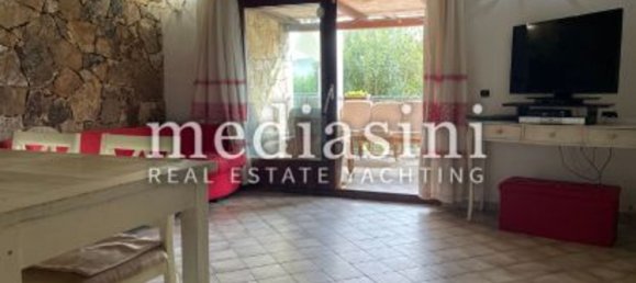 Casa de 4 habitaciónes en Olbia, Italy No. 24293 4