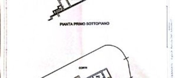 Casa de 4 habitaciónes en Olbia, Italy No. 24293 15