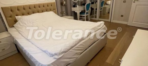 Apartment 2+1 in Antalya, Turkey No. 12359 5