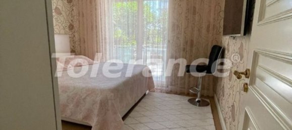 Apartment 2+1 in Antalya, Turkey No. 12359 13