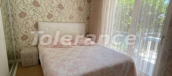 Apartment 2+1 in Antalya, Turkey No. 12359 11