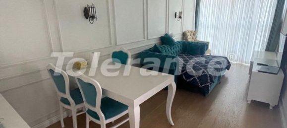 Apartment 2+1 in Antalya, Turkey No. 12359 3