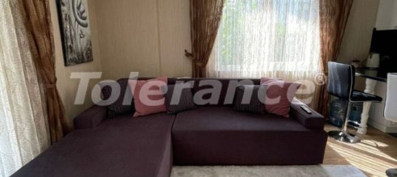 Apartment 2+1 in Antalya, Turkey No. 12359 14