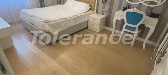 Apartment 2+1 in Antalya, Turkey No. 12359 6