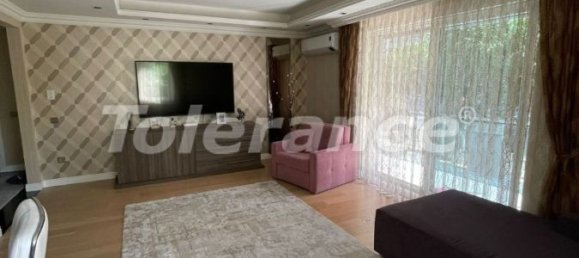 Apartment 2+1 in Antalya, Turkey No. 12359 16