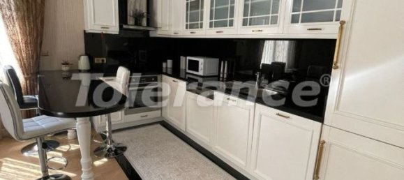Apartment 2+1 in Antalya, Turkey No. 12359 18