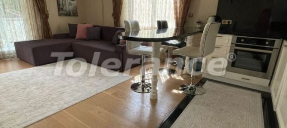 Apartment 2+1 in Antalya, Turkey No. 12359 19