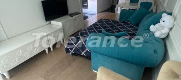 Apartment 2+1 in Antalya, Turkey No. 12359 4