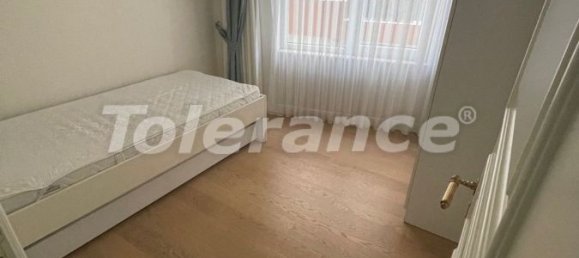 Apartment 2+1 in Antalya, Turkey No. 12359 7