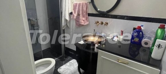 Apartment 2+1 in Antalya, Turkey No. 12359 8