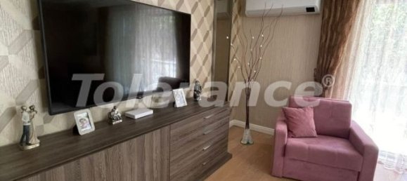 Apartment 2+1 in Antalya, Turkey No. 12359 15
