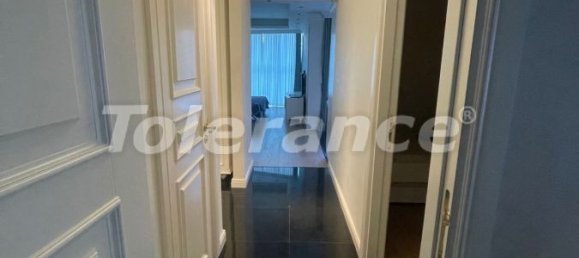 Apartment 2+1 in Antalya, Turkey No. 12359 10