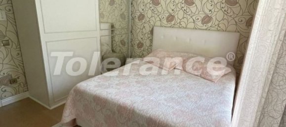 Apartment 2+1 in Antalya, Turkey No. 12359 12