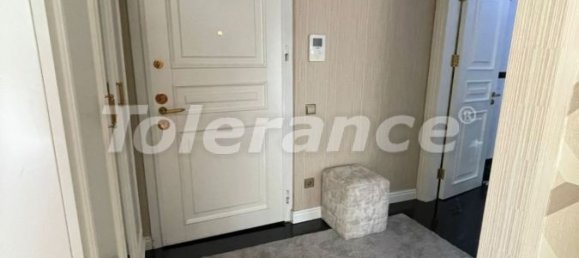 Apartment 2+1 in Antalya, Turkey No. 12359 20