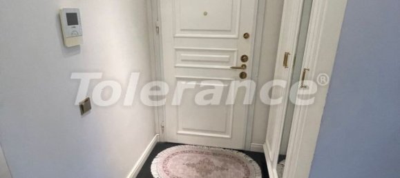 Apartment 2+1 in Antalya, Turkey No. 12359 9