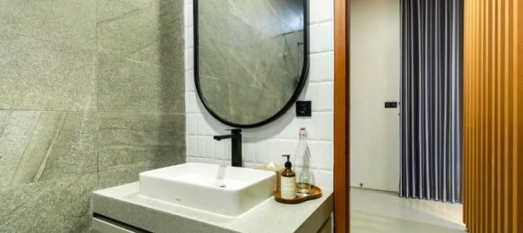 3 Schlafzimmer Villa in Seminyak, Indonesia, Nr. 3577 20