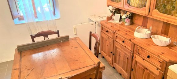 Casa de 3 divisões em Vernio, Italy N.º 173879 8