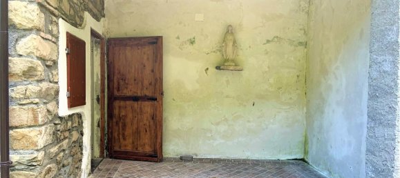 Casa de 3 divisões em Vernio, Italy N.º 173879 5